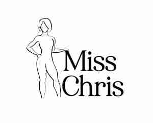 miss chris logo