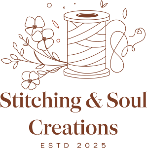 maria logo_recolored