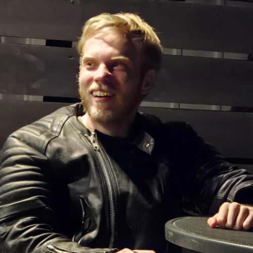 491098945_2131800310595252_3991580583641264317_n